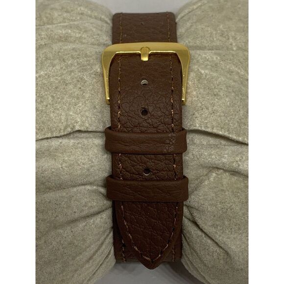 Fossil Gen 4 Authentic Digital Dial Smart Watch Custom Band FTW6015 ZA286 - Picture 5 of 12